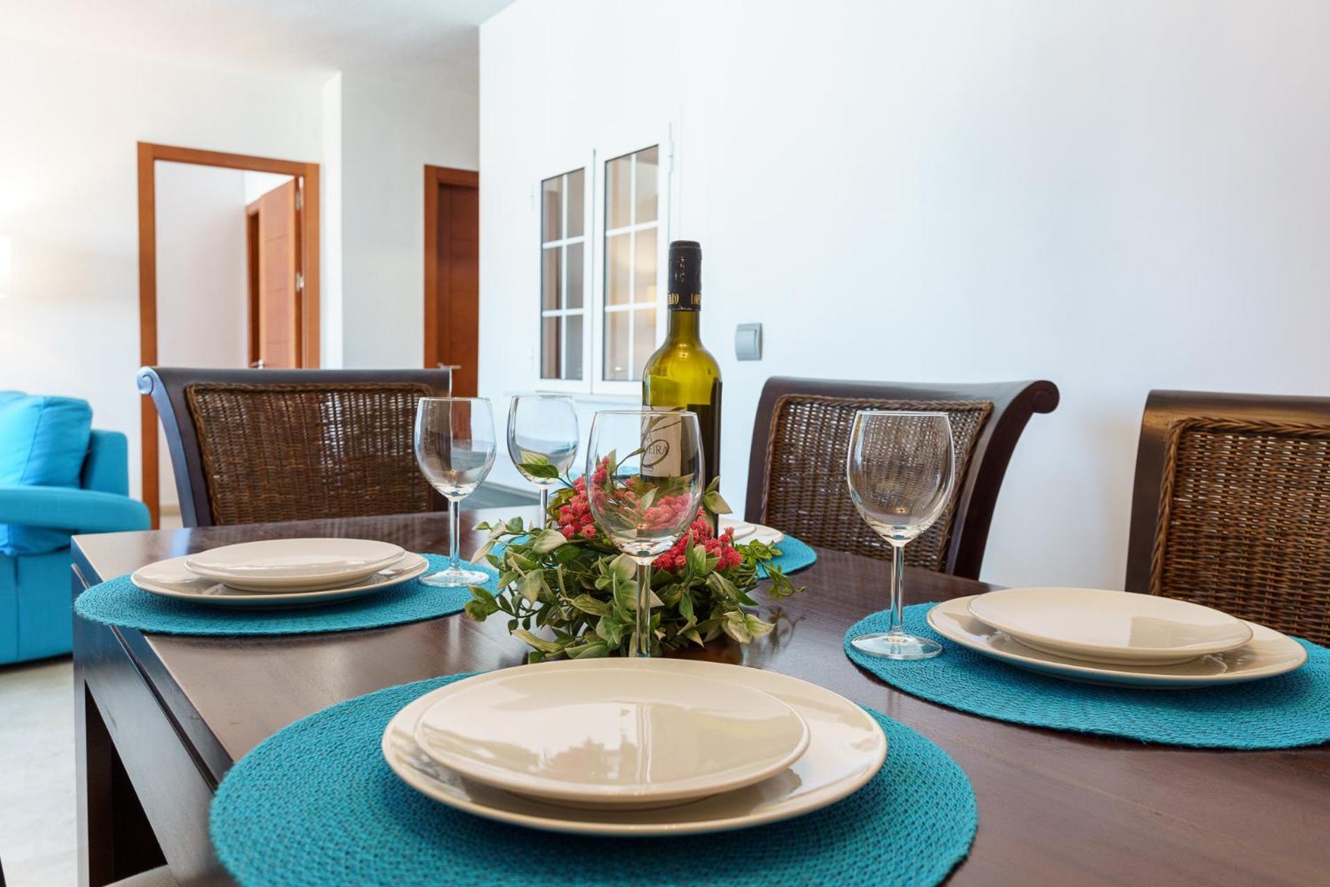 Malagasuite Carihuela Apartments 토레몰리노스 외부 사진